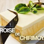 Receta de Postre de moca 2 Receta de Postre de moca