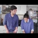 Receta de Mero al horno con vino blanco y cebolla