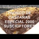 Receta de Postre vegano de albaricoque 14 Receta de Postre vegano de albaricoque