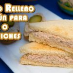 Receta de Champinyones cremosos 9 Receta de Champinyones cremosos