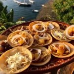 Receta de Pollo a la plancha al lim&oacute;n