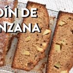 Receta de Crackers veganos 6 Receta de Crackers veganos
