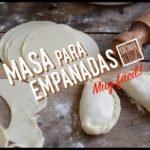 Receta de Brocheta de cordero arabesca con arroz blanco al horno
