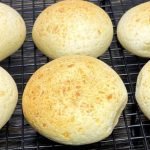 Receta de Bud&iacute;n de banana sin az&uacute;car