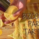 Receta de Bud&iacute;n de lim&oacute;n saludable