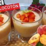 Receta de Compota de manzana casera