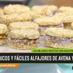 Receta de Torta selva negra