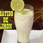 Batido de manzana y pl&aacute;tano