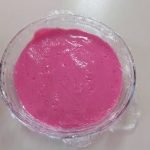 Receta de Gelatina de caf&eacute;