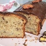 Receta de Pan casero sin masa madre