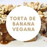Receta de Torta de manzanas y nueces 8 Receta de Torta de manzanas y nueces