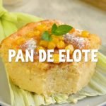 Receta de Catalinas venezolanas