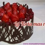 Receta de Huevos de Pascua rellenos de caramelo 12 Receta de Huevos de Pascua rellenos de caramelo