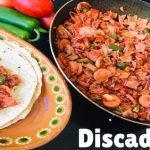 Receta de Callos a la asturiana