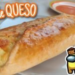 Receta de Huevos con pimientos y cebolla 6 Receta de Huevos con pimientos y cebolla
