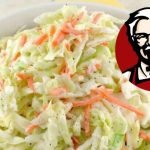 Receta de Ensalada tropical de piña 15 Receta de Ensalada tropical de piña