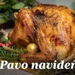 Receta de Enmoladas de pollo
