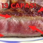 Receta de Birria de res estilo Sinaloa 5 Receta de Birria de res estilo Sinaloa