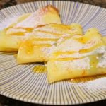 Receta de Bet&uacute;n de miel