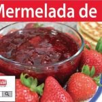 Receta de Postre de natas rapidito 19 Receta de Postre de natas rapidito