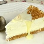 Receta de Crema de dulce de coco