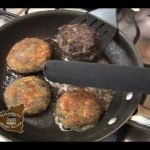 Receta de Soja texturizada con verduras 3 Receta de Soja texturizada con verduras
