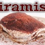Receta de Flan de naranja con nata l&iacute;quida