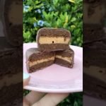 Receta de Frosting de Oreo