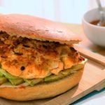 Receta de Merluza a la marinera con almejas y gambas