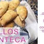 Receta de Panquecitos de nuez 4 Receta de Panquecitos de nuez