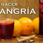 Michelada de tamarindo