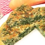 Receta de Como hacer rollito primavera