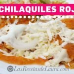 Receta de Halloween para ni&ntilde;os  3 recetas f&aacute;ciles y r&aacute;pidas