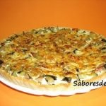 Receta de Lumpias filipinas