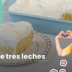 Receta de Bartolos