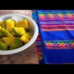 Receta de Guiso de gallo al vino