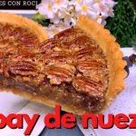 Receta de Trufas de galleta Mar&iacute;a y chocolate