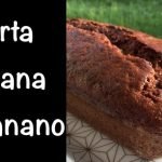 Receta de Cheesecake de Oreo