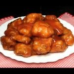 Receta de Alitas ( hot wings )con la receta secreta 8 Receta de Alitas ( hot wings )con la receta secreta