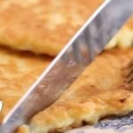 Receta de Panque de ron con pasas