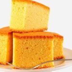 Receta de Torta fácil económica y sencilla 6 Receta de Torta fácil económica y sencilla
