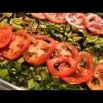 Receta de Molde de atun