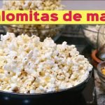 Receta de Pat&eacute; de esp&aacute;rragos con Thermomix