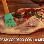 Receta de Entrecote o bife de chorizo al romero y limón 15 Receta de Entrecote o bife de chorizo al romero y limón
