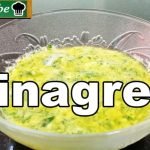 Receta de Ensalada de aguacate con pepino y tomate