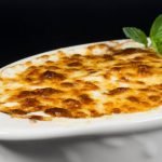 Receta de PUERROS REBOZADOS CON QUESO