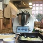 Receta de Pizza Margarita