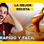Receta de Pastel arco&iacute;ris