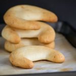 Receta de Hojuelas