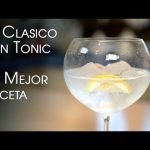 Licor de moras casero